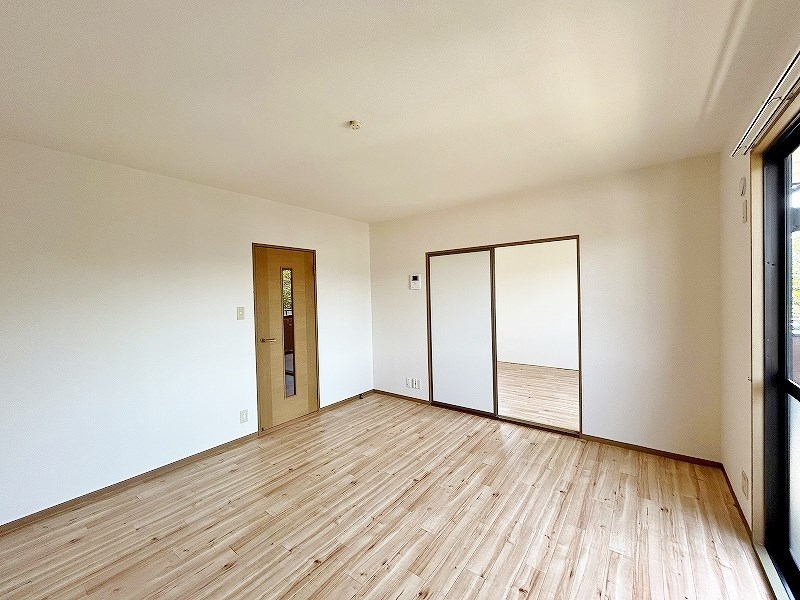 メルベーユ前田 その他41