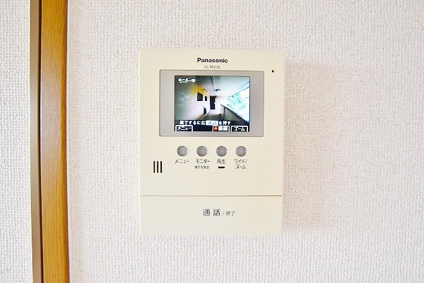 ラーク福江　B棟 その他3