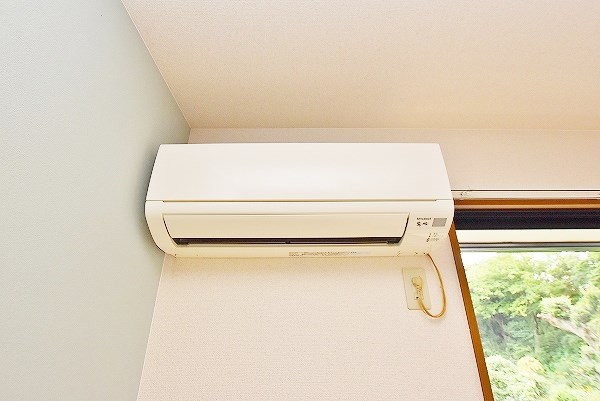 ラーク福江　B棟 その他5