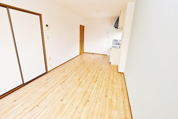 ラーク福江　B棟 その他7