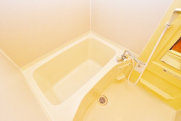 ラーク福江　B棟 その他8