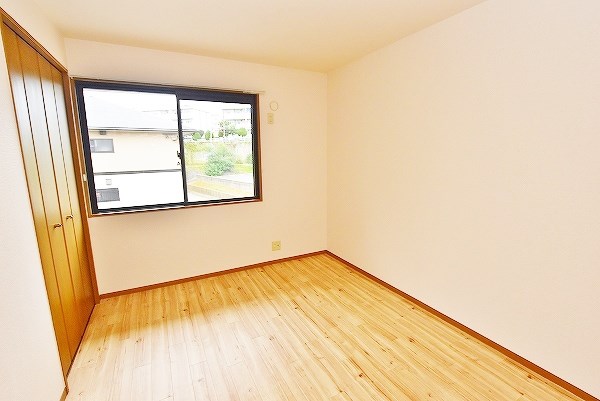 ラーク福江　B棟 その他13