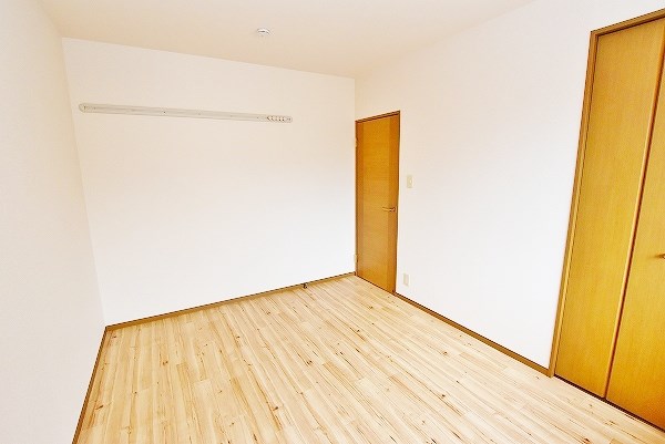 ラーク福江　B棟 その他15