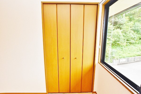 ラーク福江　B棟 その他17