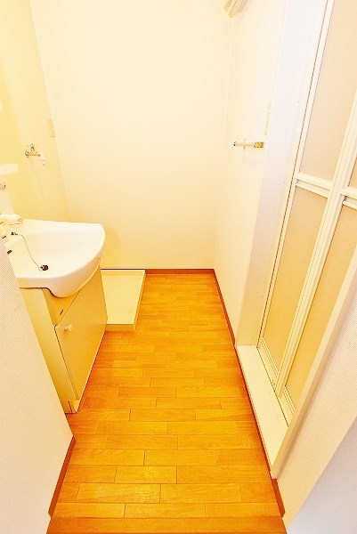 ラーク福江　B棟 その他18