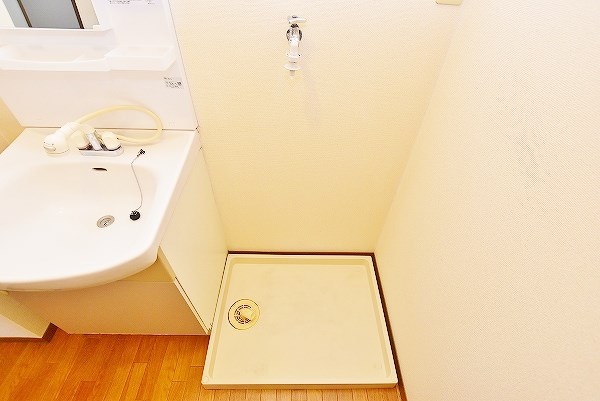 ラーク福江　B棟 その他19