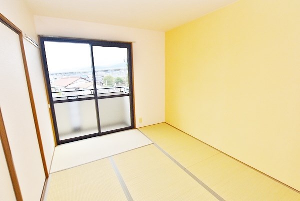 ラーク福江　B棟 その他28