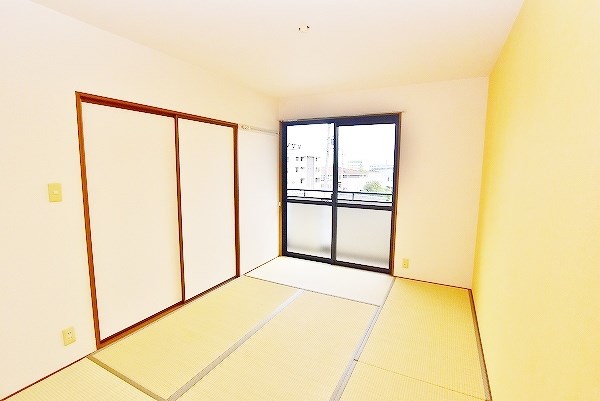 ラーク福江　B棟 その他29