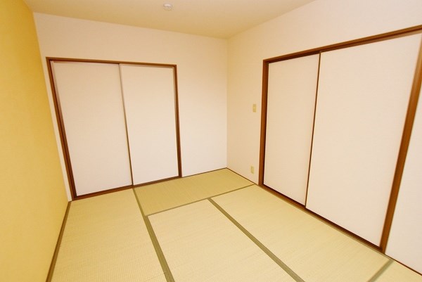 ラーク福江　B棟 その他30