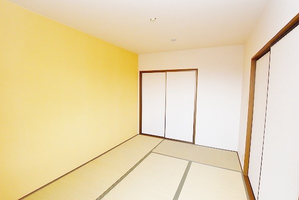 ラーク福江　B棟 その他31