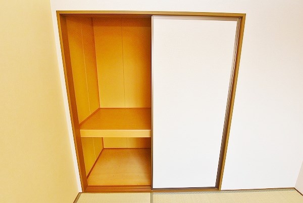 ラーク福江　B棟 その他32