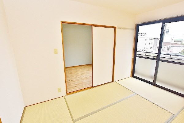 ラーク福江　B棟 その他33