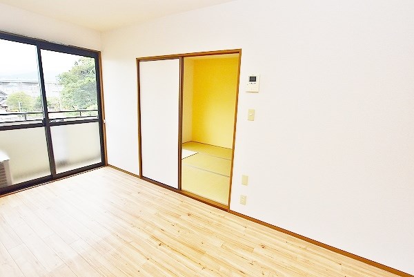 ラーク福江　B棟 その他34