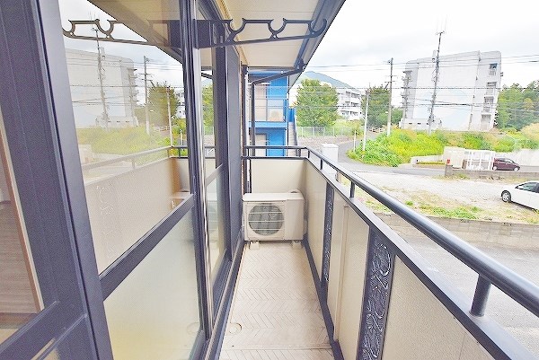 ラーク福江　B棟 その他37