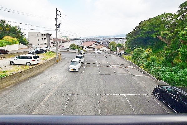 ラーク福江　B棟 その他38