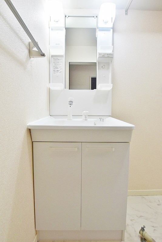 レシェンテ徳力　Ｄ棟 その他1