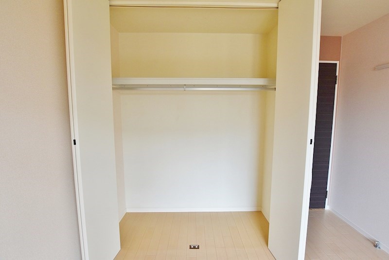 レシェンテ徳力　Ｄ棟 その他5