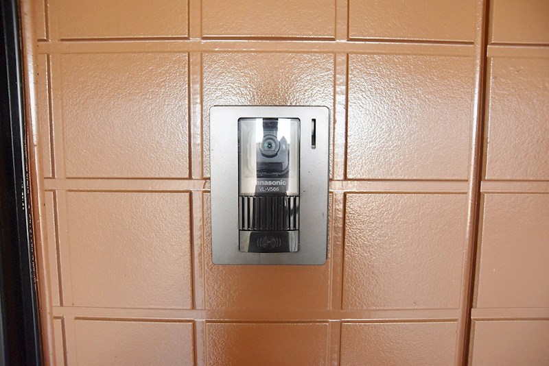 レシェンテ徳力　Ｄ棟 その他7