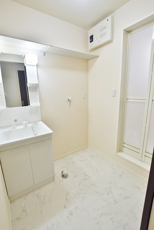 レシェンテ徳力　Ｄ棟 その他13