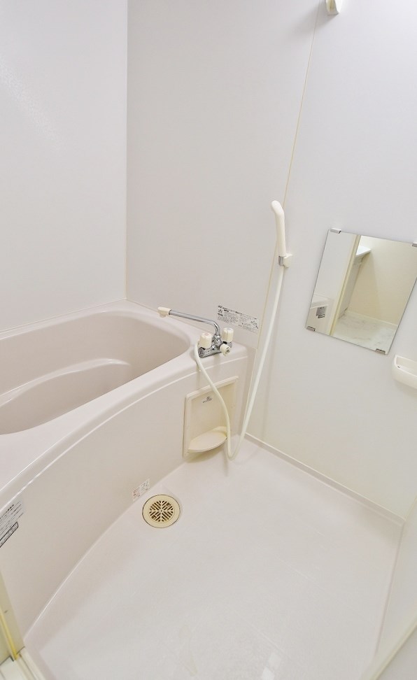 レシェンテ徳力　Ｄ棟 その他14