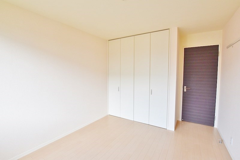 レシェンテ徳力　Ｄ棟 その他16