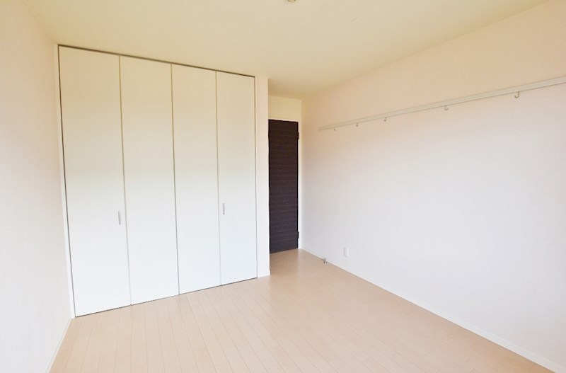 レシェンテ徳力　Ｄ棟 その他17