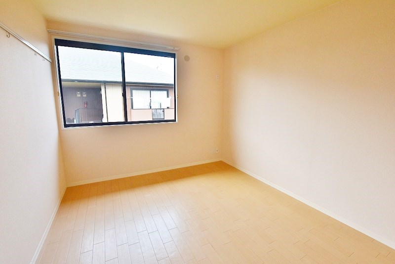 レシェンテ徳力　Ｄ棟 その他19