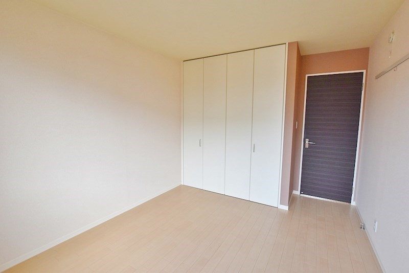 レシェンテ徳力　Ｄ棟 その他20