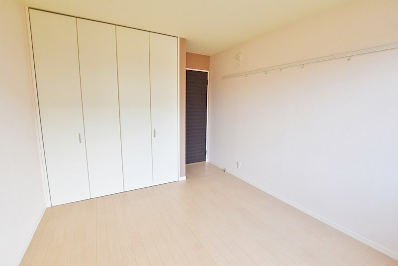 レシェンテ徳力　Ｄ棟 その他21