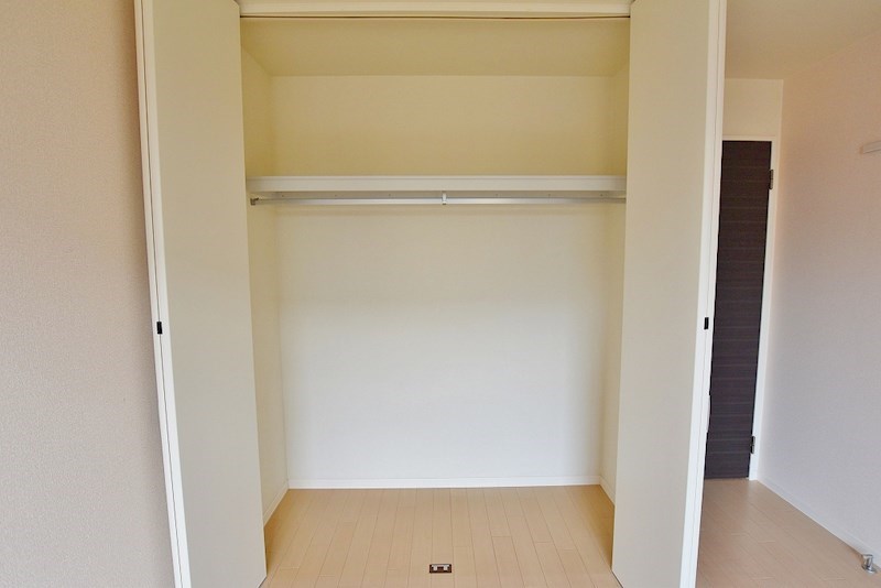 レシェンテ徳力　Ｄ棟 その他23