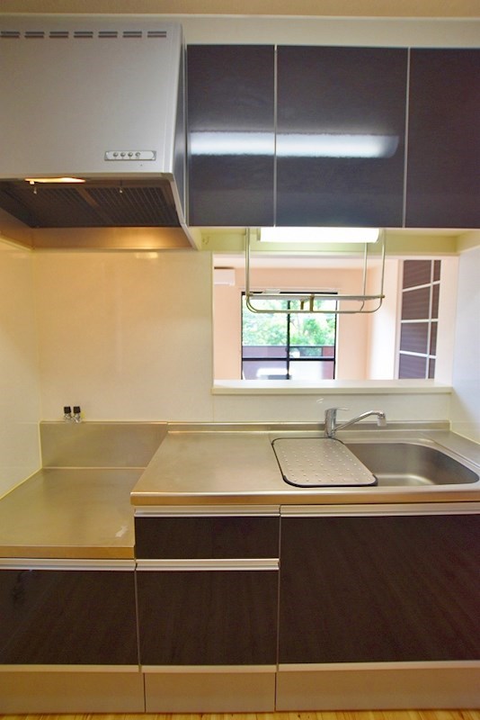 レシェンテ徳力　Ｄ棟 その他25