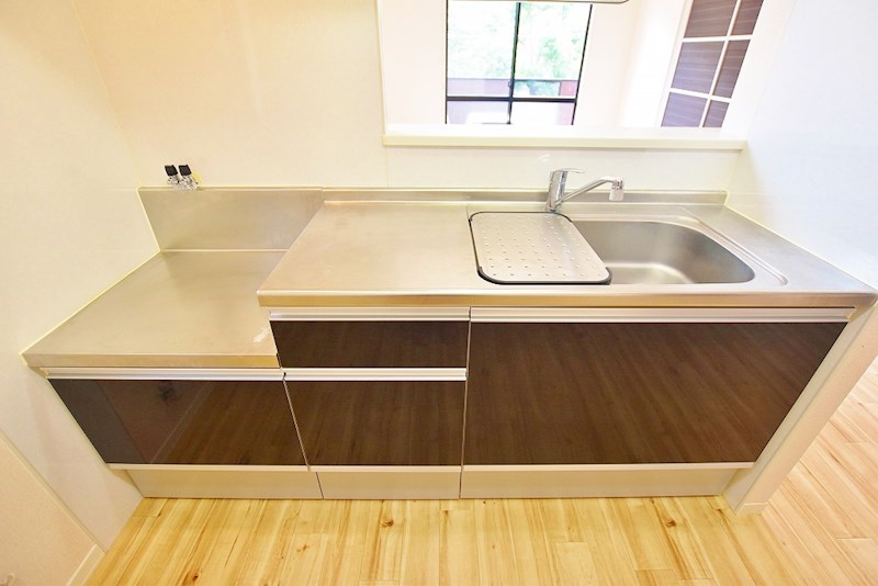 レシェンテ徳力　Ｄ棟 その他26