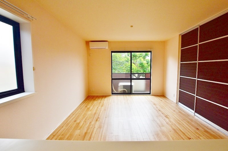 レシェンテ徳力　Ｄ棟 その他27