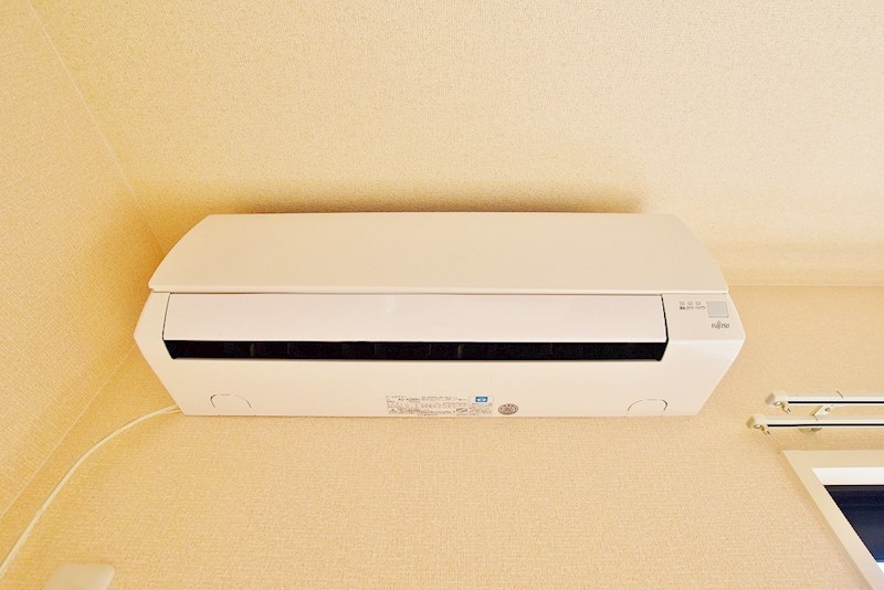 レシェンテ徳力　Ｄ棟 その他28