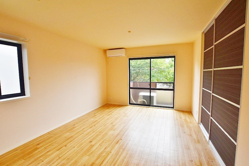 レシェンテ徳力　Ｄ棟 その他29