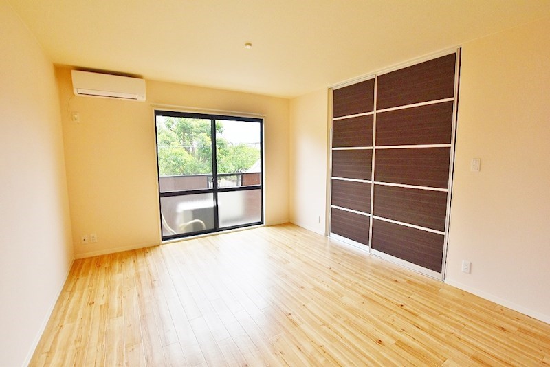 レシェンテ徳力　Ｄ棟 その他30