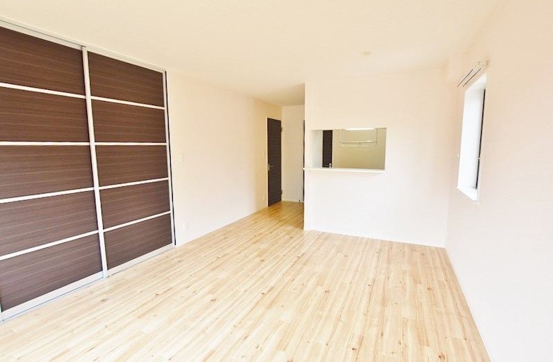 レシェンテ徳力　Ｄ棟 その他31