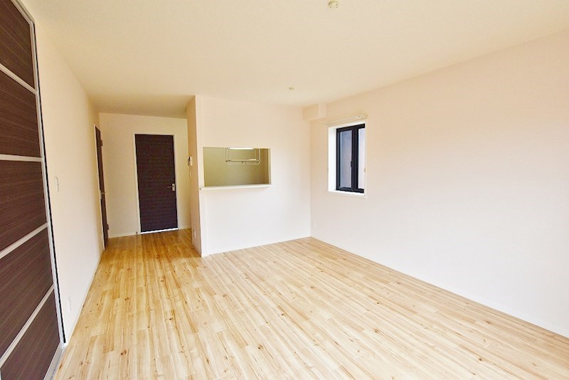 レシェンテ徳力　Ｄ棟 その他32