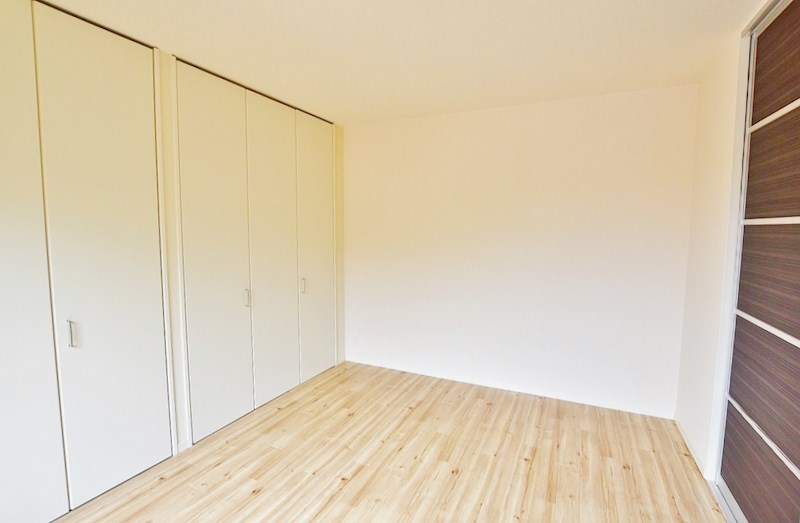 レシェンテ徳力　Ｄ棟 その他33