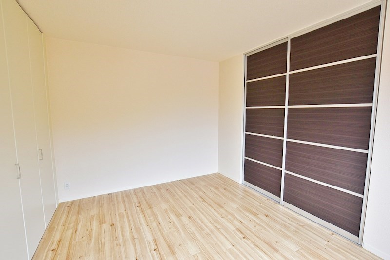 レシェンテ徳力　Ｄ棟 その他34