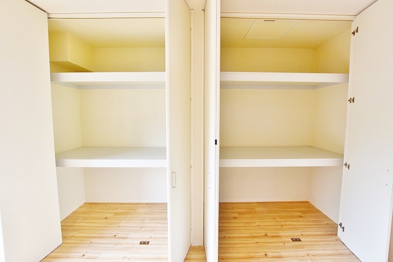 レシェンテ徳力　Ｄ棟 その他37