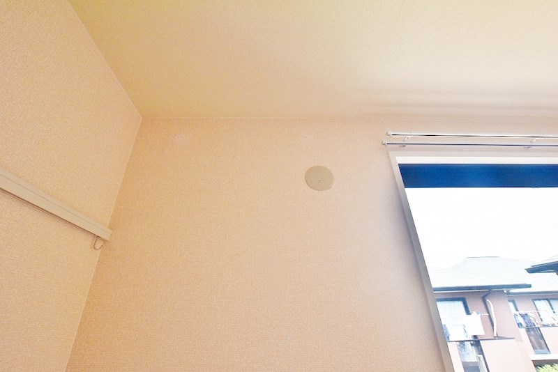 レシェンテ徳力　Ｄ棟 その他38