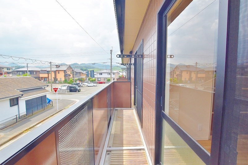 レシェンテ徳力　Ｄ棟 その他39