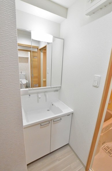 Studie KOKURA NORTH(スタディ小倉ノース)  その他1