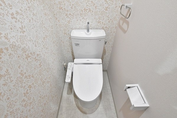 Studie KOKURA NORTH(スタディ小倉ノース)  その他2