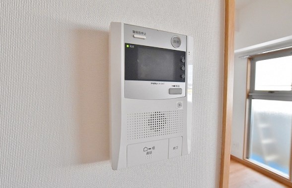 Studie KOKURA NORTH(スタディ小倉ノース)  その他3