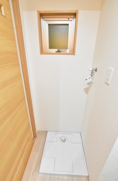 Studie KOKURA NORTH(スタディ小倉ノース)  その他4