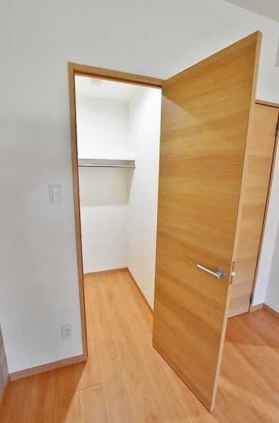 Studie KOKURA NORTH(スタディ小倉ノース)  その他5