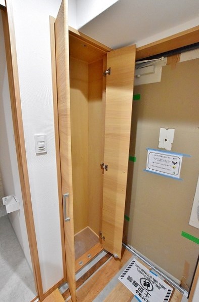 Studie KOKURA NORTH(スタディ小倉ノース)  その他6