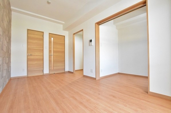 Studie KOKURA NORTH(スタディ小倉ノース)  その他7